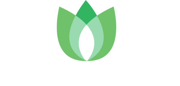 Agency Patrol